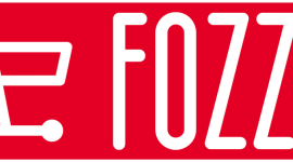 FOZZY — магазин продуктів з доставкою по Україні