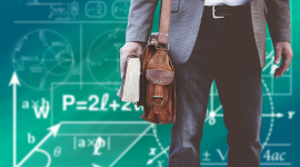 Почему стоит поступить учиться в польский ВУЗ?
