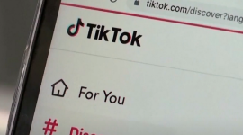Предвыборный штаб Байдена присоединяется к TikTok