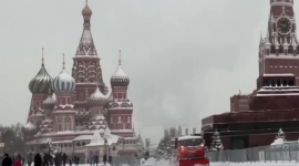 Западные чиновники: Россия не производит боеприпасы, необходимые для войны в Украине