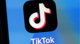 ЕС проводит расследование в отношении TikTok из-за дизайна, вызывающего привыкание