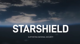Законодатели призывают Маска открыть Starshield на Тайване
