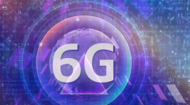 Принципы 6G одобрены США и союзниками на фоне гонки с Китаем