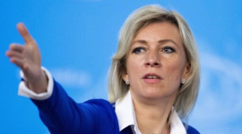 Эквадор заявил, что вправе передать военную технику для Украины несмотря на "рекомендации" РФ