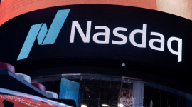 Биржевой оператор Nasdaq подписал соглашение для развития украинского бизнеса