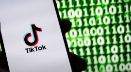 Как Тикток потерял песни Тейлор Свифт, Дрейка и других