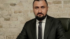 Украина утроила производство оружия в прошлом году, говорит министр