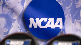 Чиновник NCAA подає у відставку через трансгендерів у жіночому спорті
