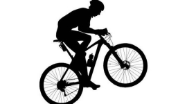 Гірські велосипеди: дослідження світу на двох колесах