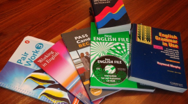 Як вибрати найкращі курси англійської мови