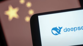Тайвань запрещает государственным учреждениям использовать DeepSeek