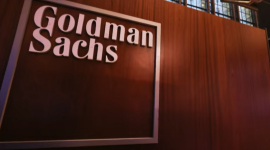 Goldman Sachs: китайские пошлины не приведут к значительному повышению цен на энергоносители