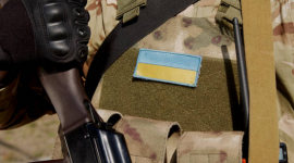 Европе нужен специальный посланник по Украине, чтобы получить значимую роль в мире, заявляет Финляндия после отказа США