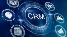 CRM для интернет-магазинов и товарного рынка: зачем она нужна и как выбрать