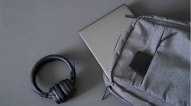 Лучшие бренды рюкзаков для ноутбука: обзор Kipling, Piquadro, Victorinox, Travelite 
