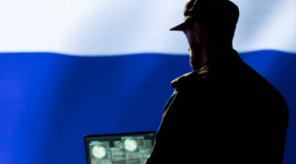 Украинец получил 8 лет тюрьмы в Польше за планирование диверсий в пользу РФ