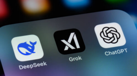 Индонезия разрешила возобновление работы Grok Илона Маска, сняв запрет на изображения сексуального характера