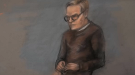 Син норвезької кронпринцеси пояснив на суді причини своєї пристрасті до сексу та алкоголю (ВІДЕО)