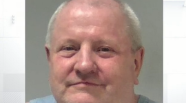 Британський серійний вбивця «Душитель із Саффолка» отримав ще один довічний термін за вбивство, скоєне в 1999 році (ВІДЕО)