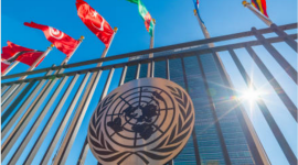 Іран не дозволяє інспекторам ООН перевірити ядерні об'єкти після ударів США