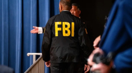 ФБР оприлюднило попередження щодо впливу на дітей нігілістичної мережі «764»