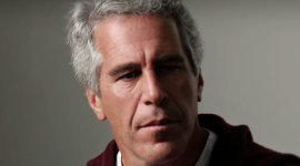 У Норвегії почнуть розслідування зв'язків чиновників МЗС з Епштейном (ВІДЕО)