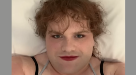 18-річну трансжінку підозрюють у масовому вбивстві у школі в Канаді (ВІДЕО)