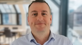 Громадянин Швеції звинувачується в примусі дружини до сексу з 120 чоловіками (ВІДЕО)