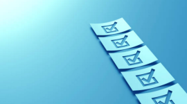 Американцы считают Трампа все более непредсказуемым, показал опрос Reuters/Ipsos