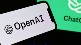 Китай переслідує дисидентів у всьому світі за допомогою ChatGPT (ВІДЕО)