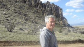 75% американців переконані, що уряд США приховує дані про клієнтів Епштейна