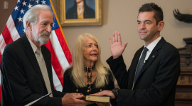 Глава NASA исключает запуск лунной миссии в марте из-за технических проблем