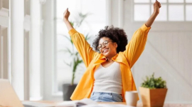 5 советов фрилансерам, чтобы повысить производительность и не терять время