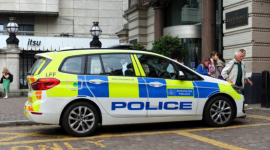 В поисках дополнительной информации британская полиция обращается к бывшим охранникам брата короля Эндрю