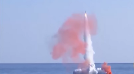 Трамп відмовився продовжувати договір СНО-3 і закликав до нової ядерної угоди (ВІДЕО)