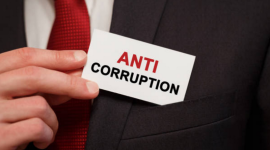 Прем'єр-міністр Албанії звільнив заступника на тлі антикорупційного розслідування