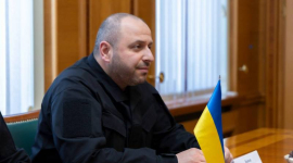 Українські виробники зброї отримали перші ліцензії на експорт у воєнний час