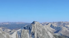 Альпинист осужден за смерть подруги у подножия самой высокой вершины Австрии