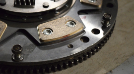 Запчасти по VIN-коду: быстрый и точный подбор для автомобиля