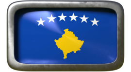 Боснійське державне телебачення припинило трансляцію програм на знак протесту проти кризи фінансування