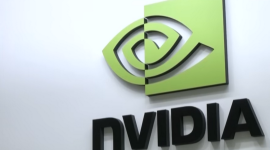 Вашингтон предостерегает Nvidia от продаж Китая чипов для ШИ