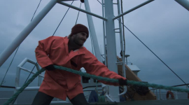 Рабочий диплом моряка: ключ к легальной и успешной карьере в море