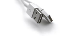 Чем грозит неправильно выбранный USB-кабель