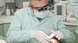 Может, и не удар по ценам, но дельный совет как сэкономить на имплантации зубов в Киеве 