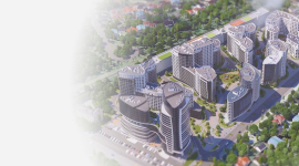 Які можуть бути ризики при купівлі квартири в новобудові