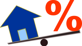 Могут ли украинцы получать кредиты под 0,01%?