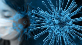 Любителям нікотину особливо легко заразитися коронавірусом — доктор Норман Сван
