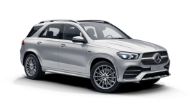 Аренда автомобиля: как сэкономить?