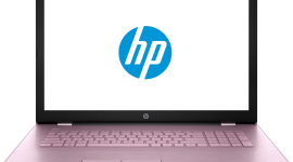 Чем хороши ноутбуки HP