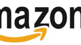 Amazon Air: стратегические шаги компании в 2020-2021